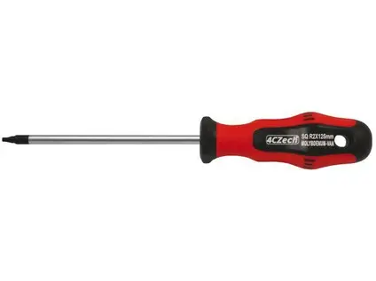 175200_4CZ-9990-00 - 9990-03